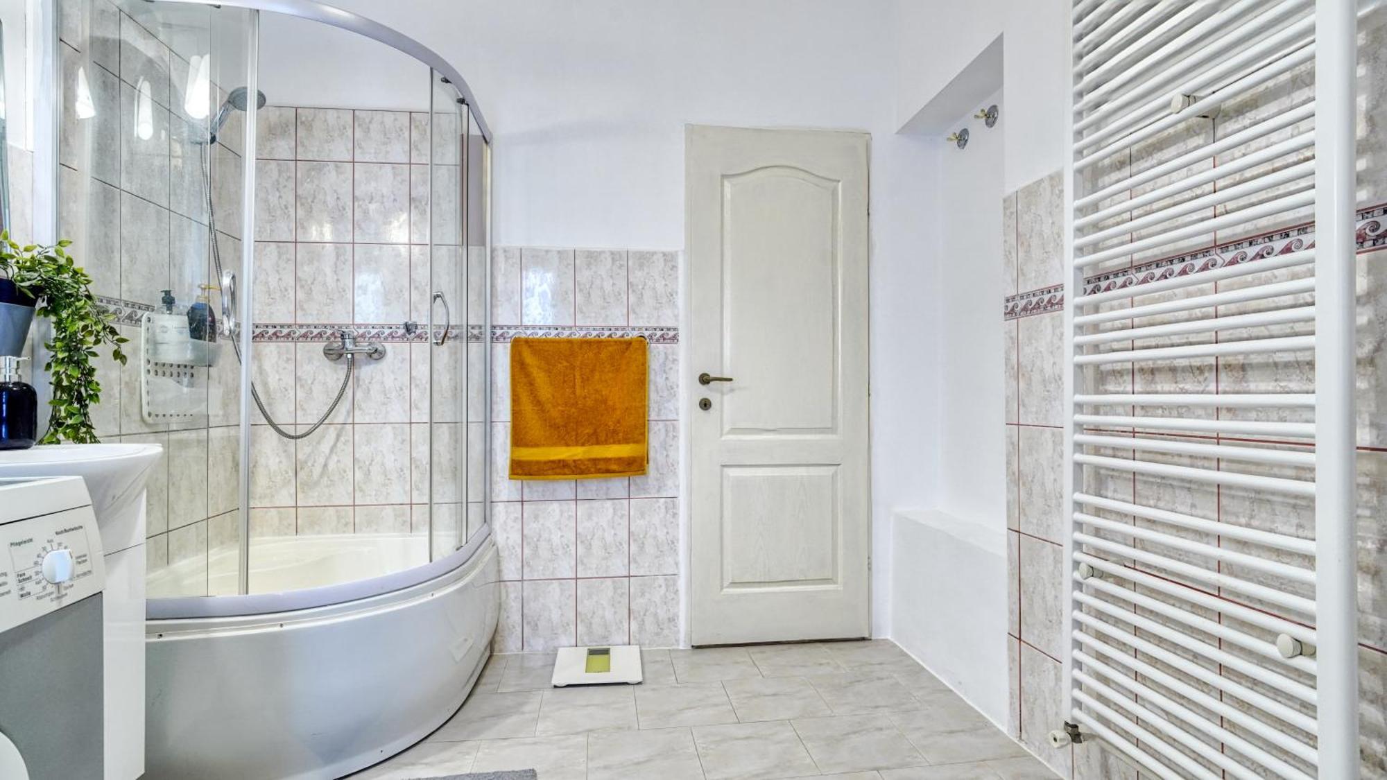 Intimo Oldtown Romantic Apartment Brašov Exteriér fotografie