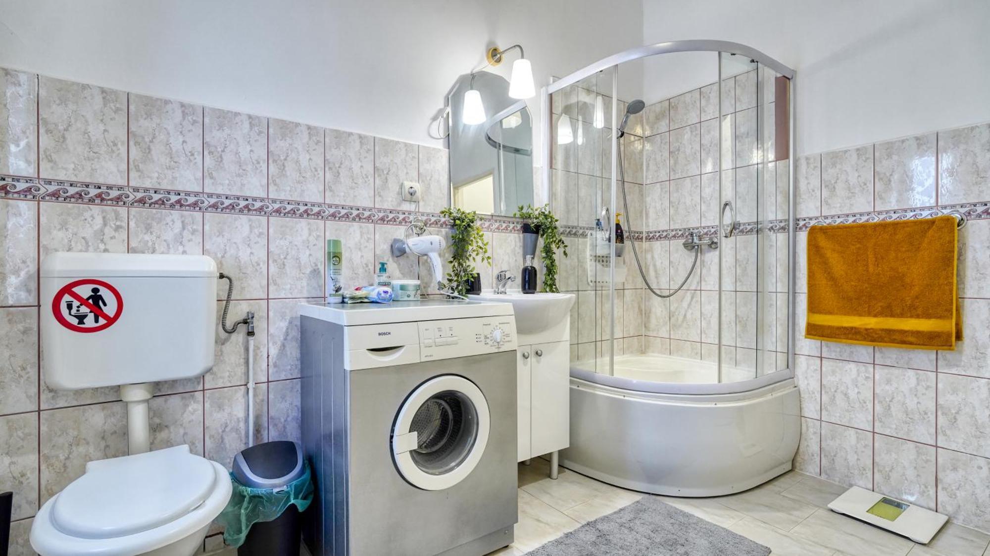 Intimo Oldtown Romantic Apartment Brašov Exteriér fotografie
