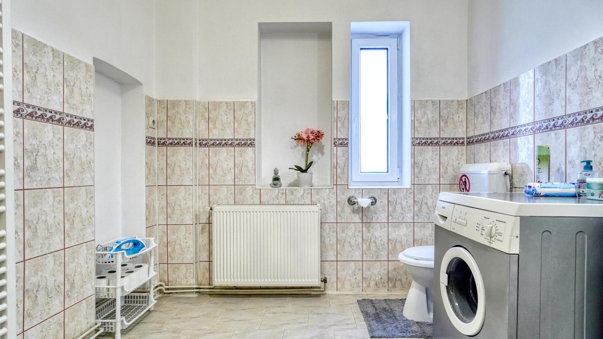 Intimo Oldtown Romantic Apartment Brašov Exteriér fotografie